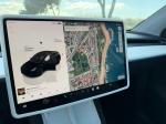 tesla-model-y-2023-eletrico-500cc