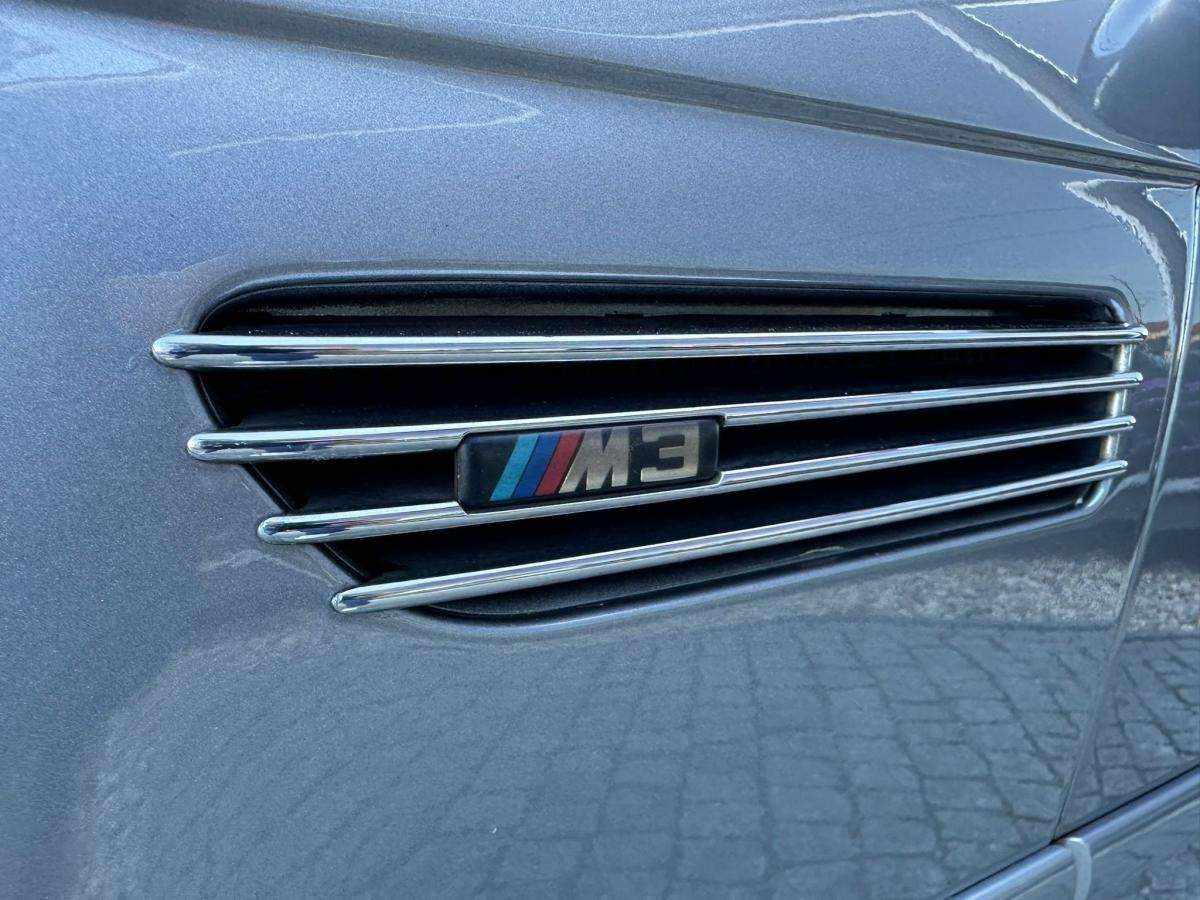 bmw-serie-3-2005-gasolina-3246cc