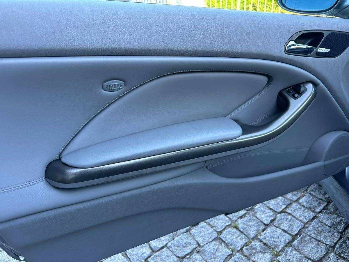 bmw-serie-3-2005-gasolina-3246cc