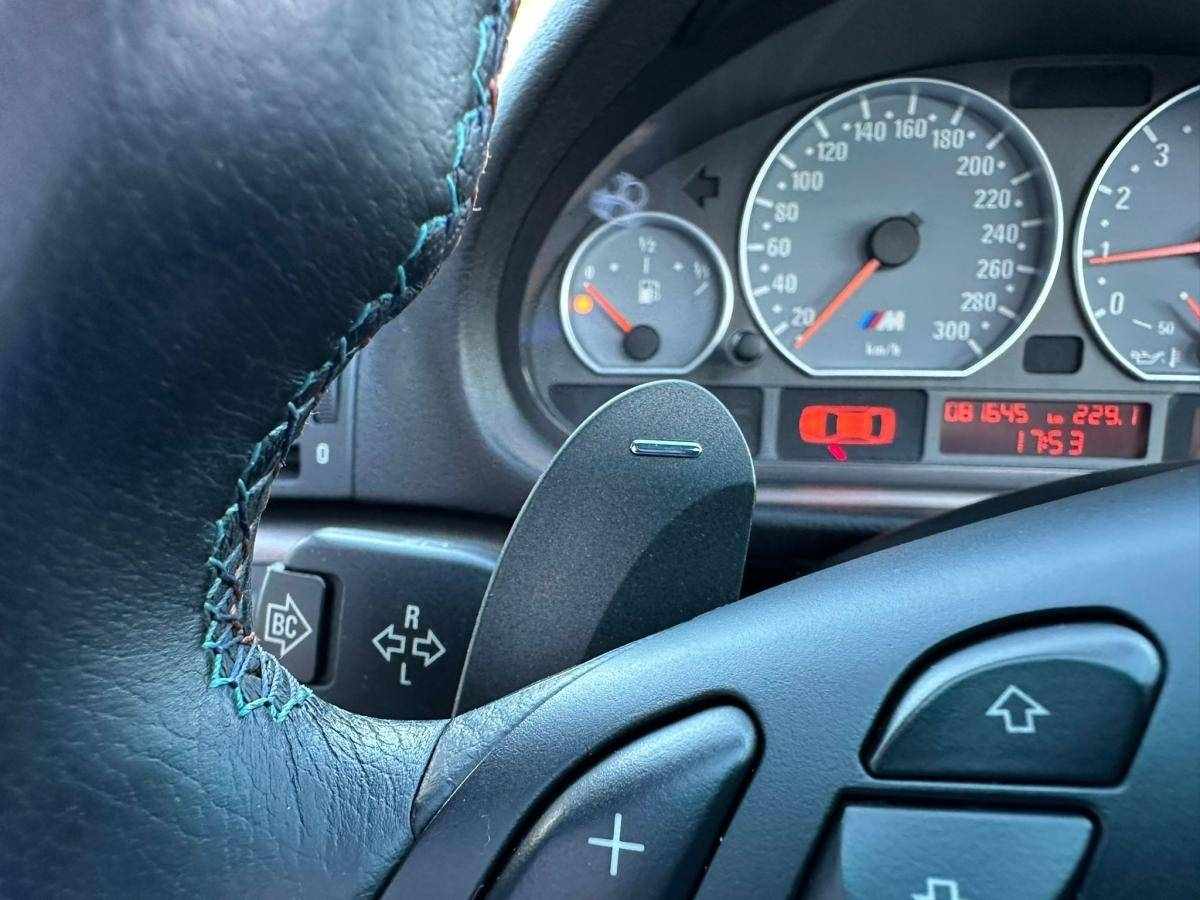 bmw-serie-3-2005-gasolina-3246cc