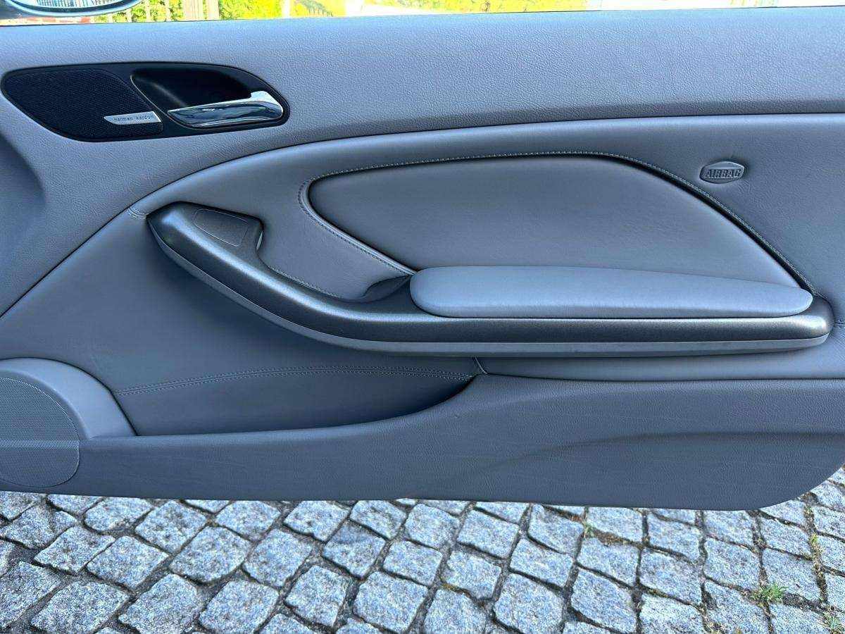 bmw-serie-3-2005-gasolina-3246cc