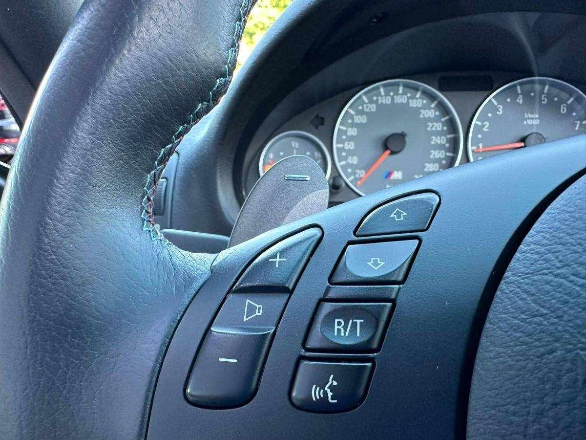 bmw-serie-3-2005-gasolina-3246cc