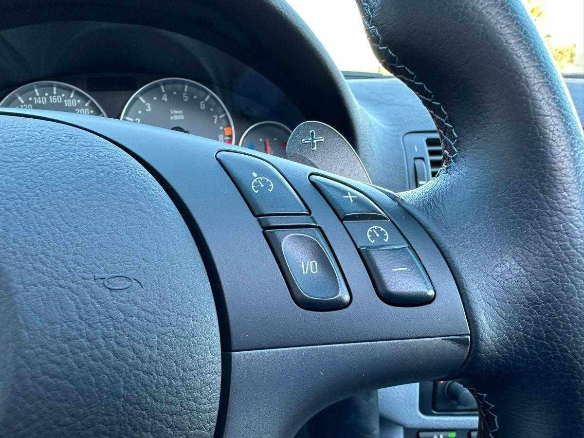 bmw-serie-3-2005-gasolina-3246cc