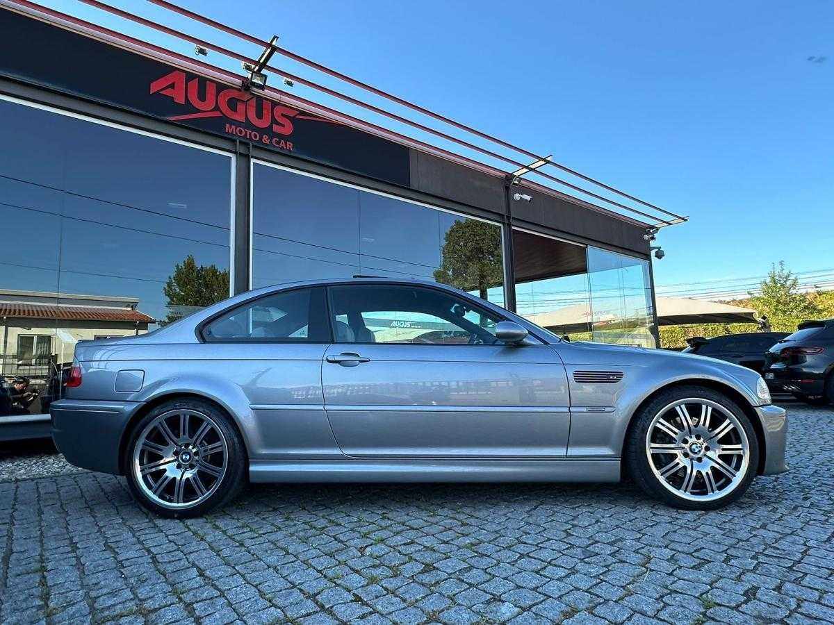 bmw-serie-3-2005-gasolina-3246cc