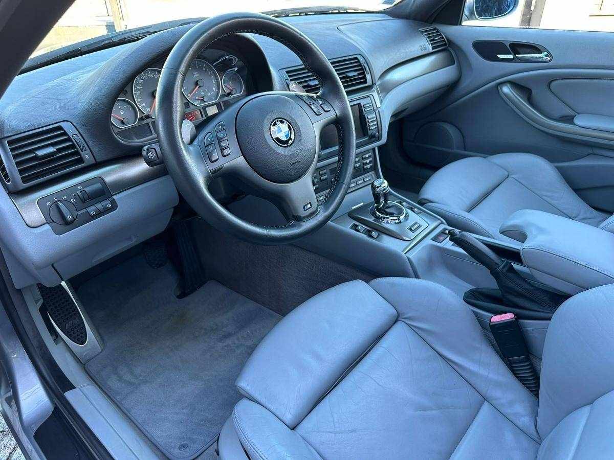 bmw-serie-3-2005-gasolina-3246cc