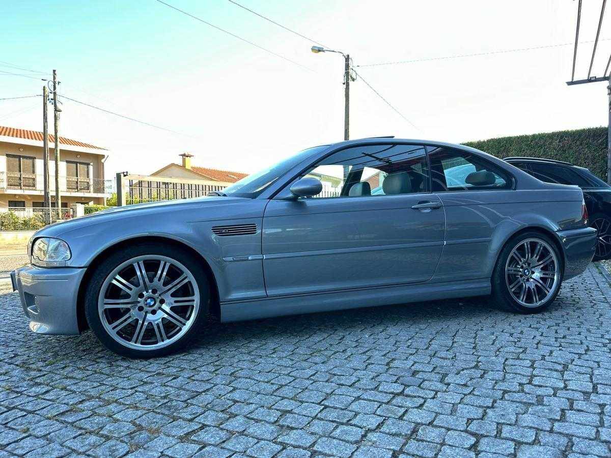 bmw-serie-3-2005-gasolina-3246cc