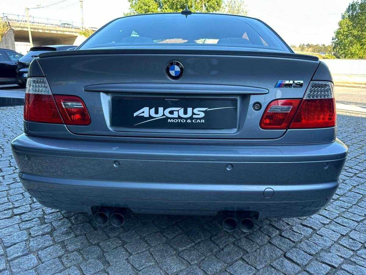 bmw-serie-3-2005-gasolina-3246cc