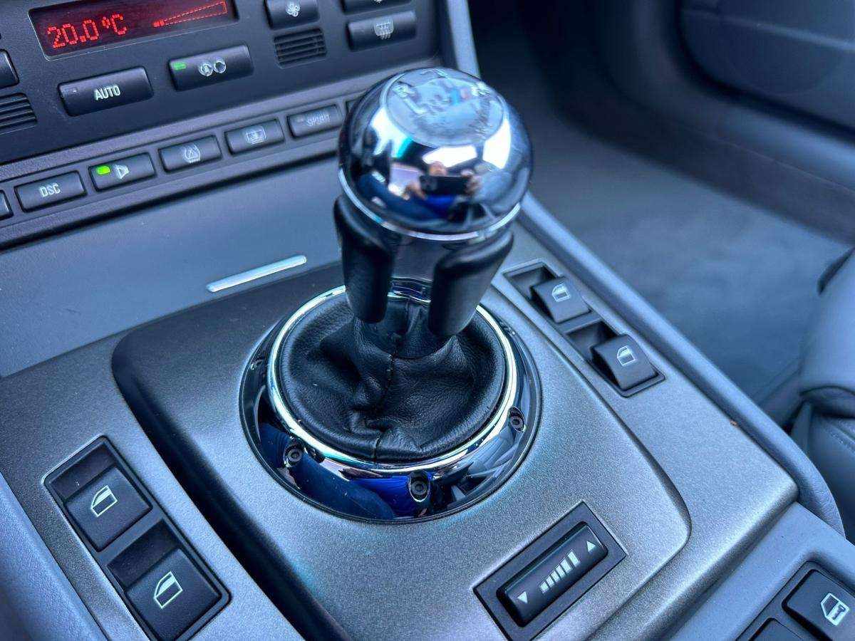 bmw-serie-3-2005-gasolina-3246cc