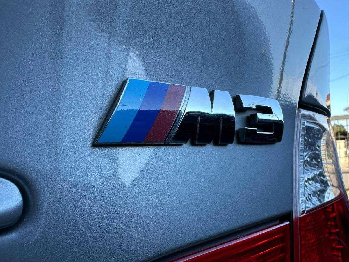 bmw-serie-3-2005-gasolina-3246cc