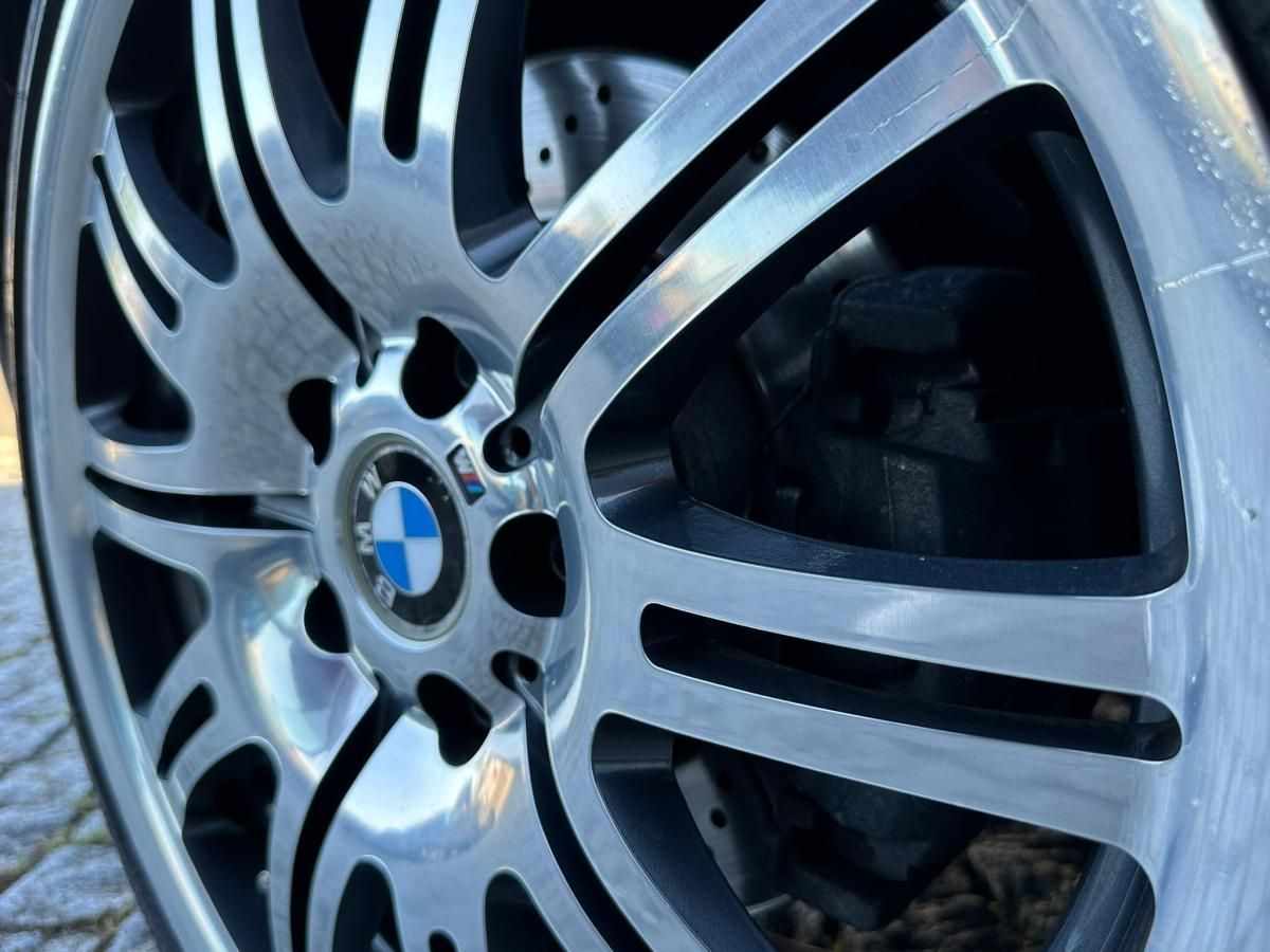 bmw-serie-3-2005-gasolina-3246cc