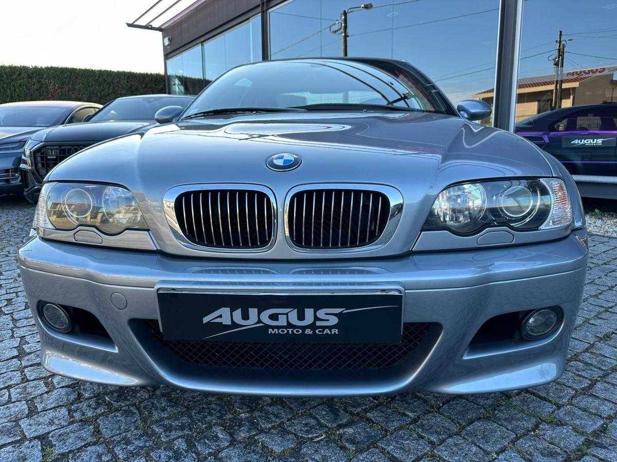 bmw-serie-3-2005-gasolina-3246cc