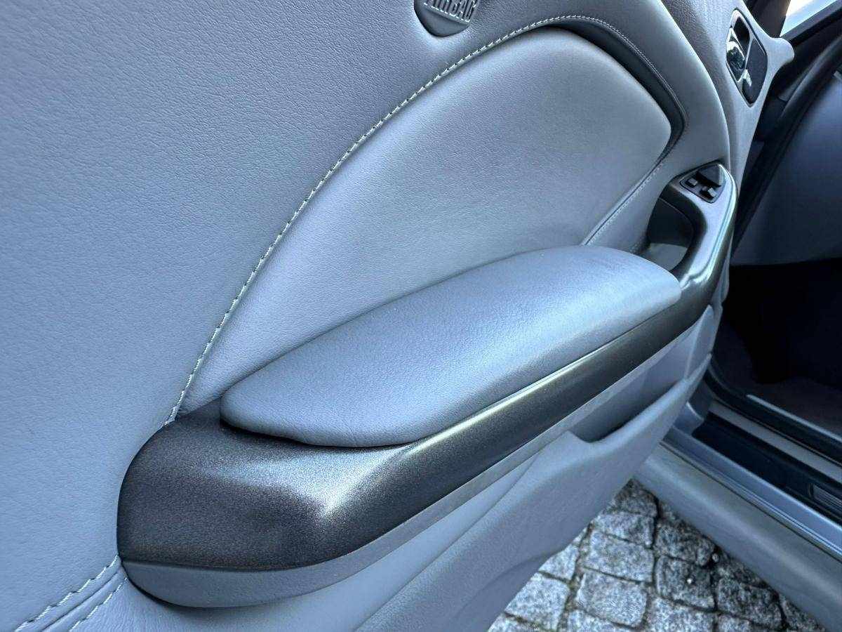 bmw-serie-3-2005-gasolina-3246cc