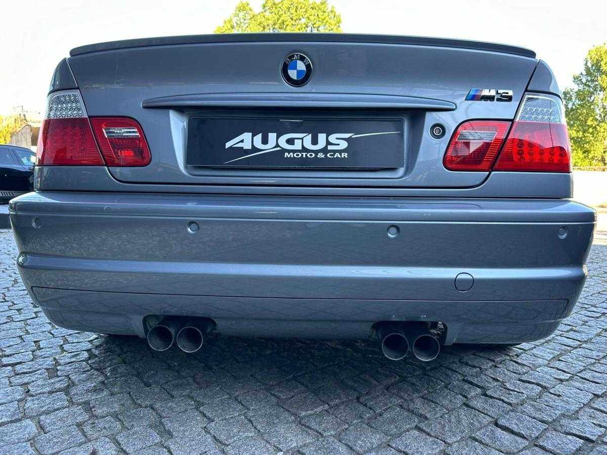 bmw-serie-3-2005-gasolina-3246cc