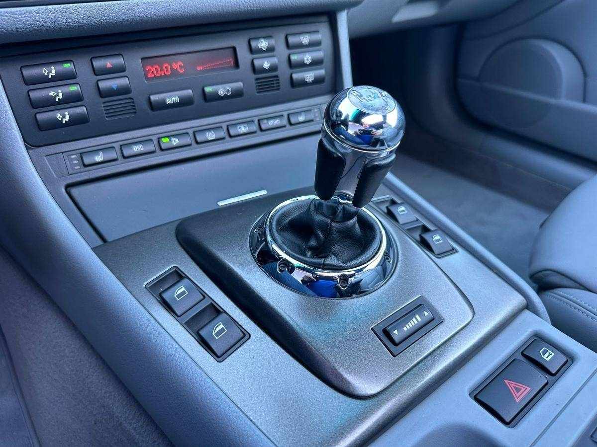 bmw-serie-3-2005-gasolina-3246cc