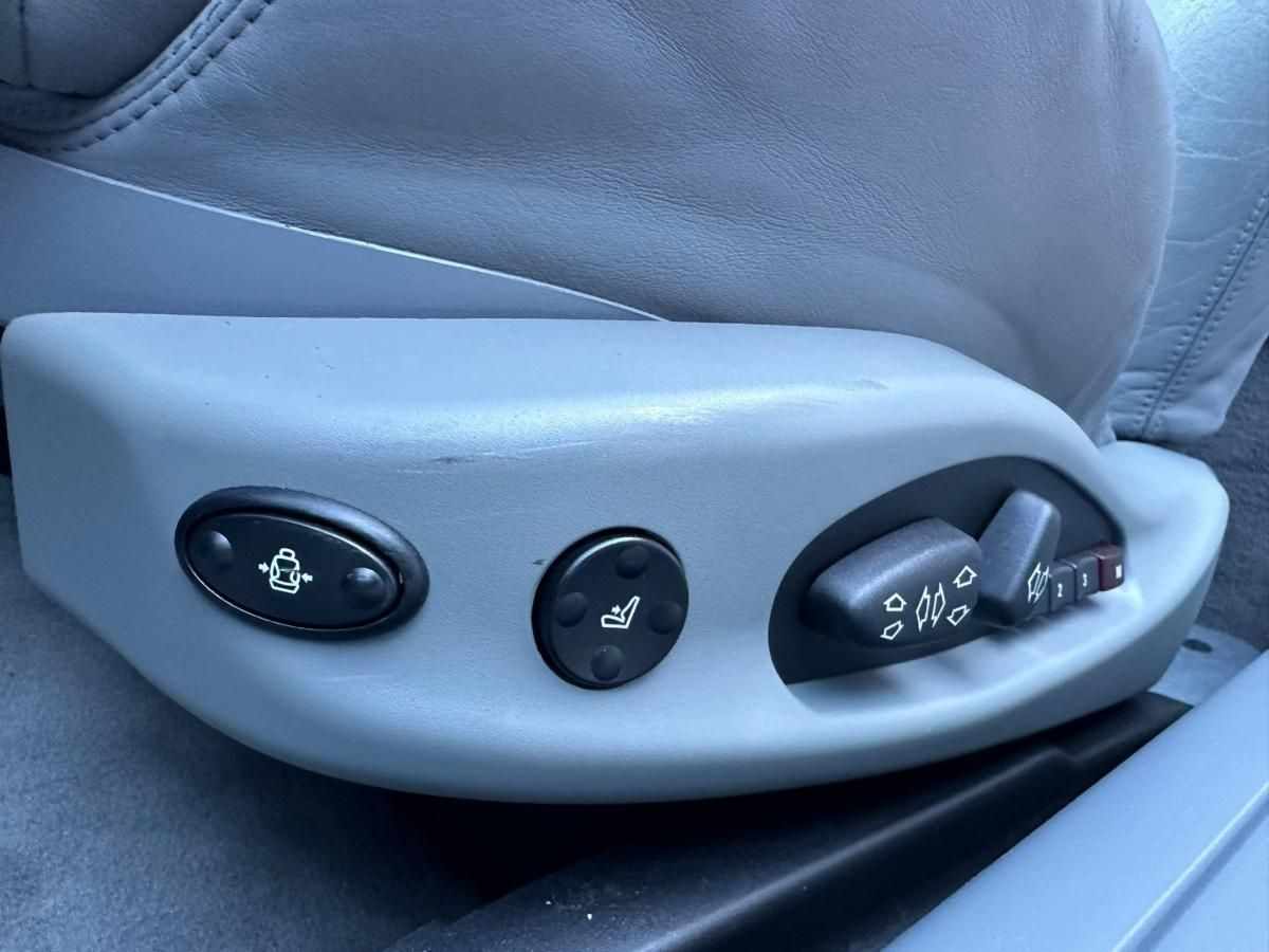 bmw-serie-3-2005-gasolina-3246cc