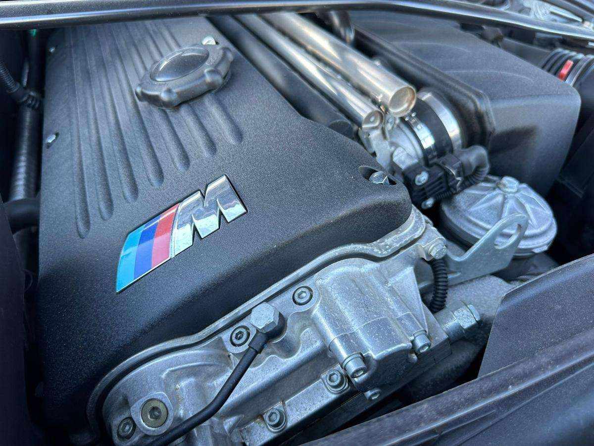 bmw-serie-3-2005-gasolina-3246cc