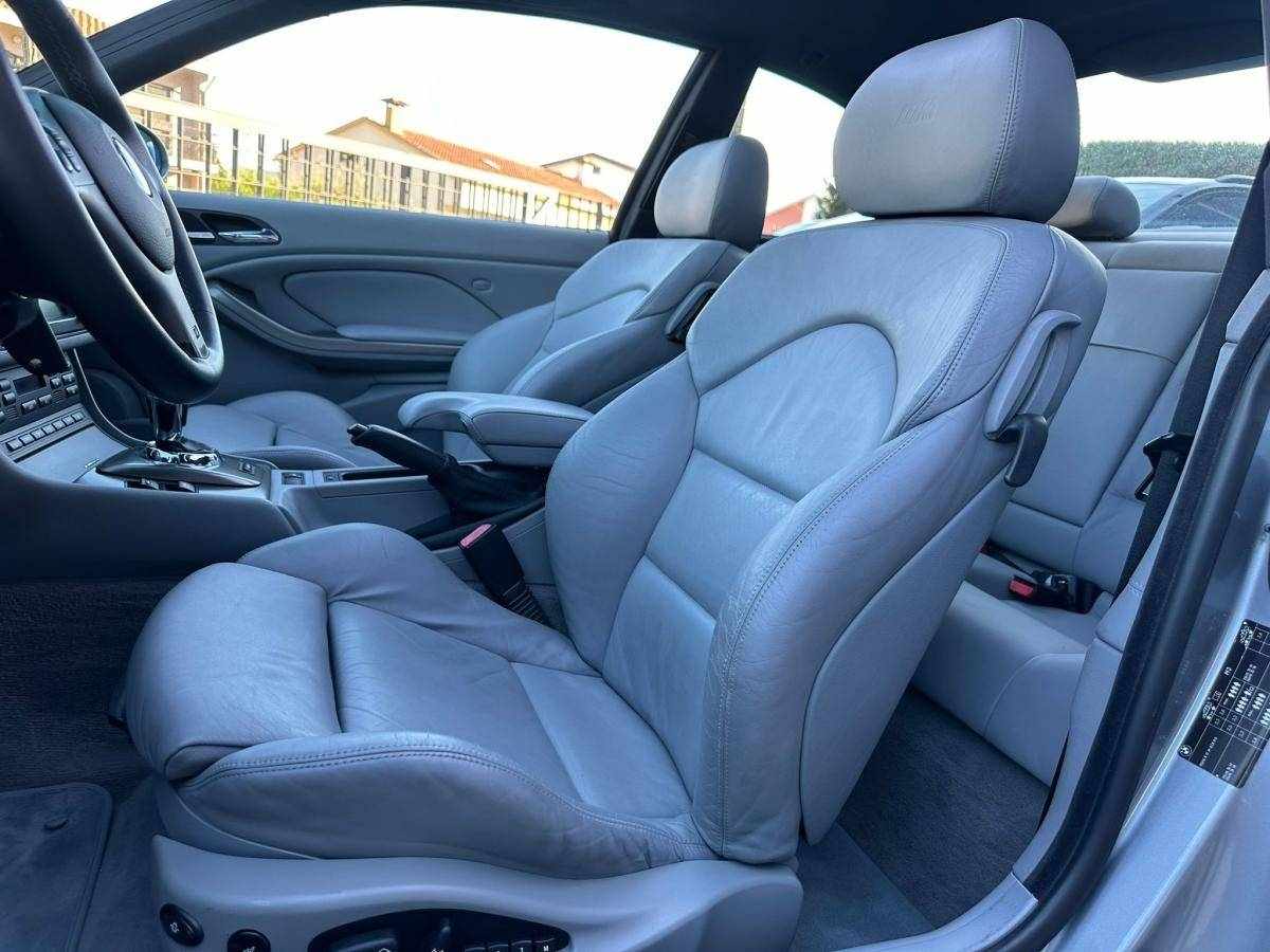 bmw-serie-3-2005-gasolina-3246cc