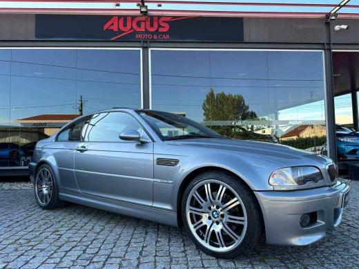 bmw-serie-3-2005-gasolina-3246cc