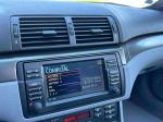 bmw-serie-3-2005-gasolina-3246cc