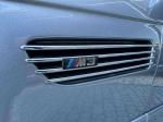 bmw-serie-3-2005-gasolina-3246cc