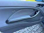 bmw-serie-3-2005-gasolina-3246cc