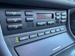 bmw-serie-3-2005-gasolina-3246cc