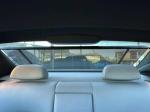 bmw-serie-3-2005-gasolina-3246cc