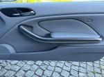 bmw-serie-3-2005-gasolina-3246cc