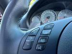 bmw-serie-3-2005-gasolina-3246cc