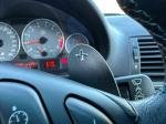 bmw-serie-3-2005-gasolina-3246cc