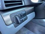 bmw-serie-3-2005-gasolina-3246cc