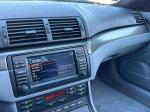 bmw-serie-3-2005-gasolina-3246cc