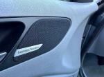 bmw-serie-3-2005-gasolina-3246cc
