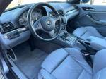 bmw-serie-3-2005-gasolina-3246cc