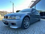 bmw-serie-3-2005-gasolina-3246cc