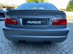 bmw-serie-3-2005-gasolina-3246cc