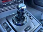 bmw-serie-3-2005-gasolina-3246cc