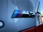 bmw-serie-3-2005-gasolina-3246cc
