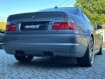bmw-serie-3-2005-gasolina-3246cc