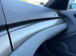 bmw-serie-3-2005-gasolina-3246cc