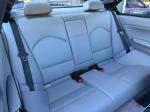 bmw-serie-3-2005-gasolina-3246cc