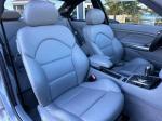 bmw-serie-3-2005-gasolina-3246cc