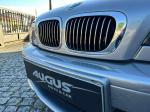 bmw-serie-3-2005-gasolina-3246cc