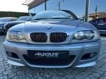 bmw-serie-3-2005-gasolina-3246cc