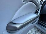 bmw-serie-3-2005-gasolina-3246cc