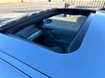 bmw-serie-3-2005-gasolina-3246cc