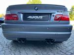bmw-serie-3-2005-gasolina-3246cc