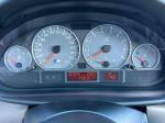 bmw-serie-3-2005-gasolina-3246cc
