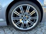 bmw-serie-3-2005-gasolina-3246cc