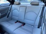 bmw-serie-3-2005-gasolina-3246cc